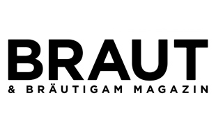 Braut