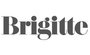 Brigitte