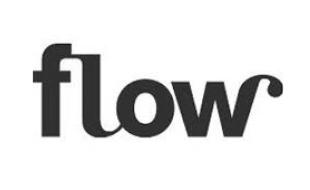 flow