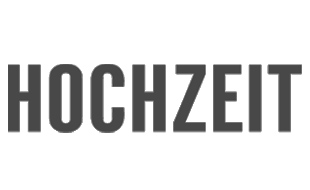 Hochzeit