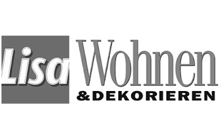Lisa Wohnen
