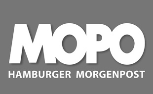 Hamburger Morgenpost