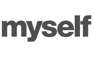 myself
