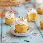 Preview: Minicupcakes für Ihren Event ab 48 Stk.