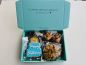 Preview: Geburtstagsbox mit Cookies