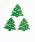 Preview: Weihnachtsbaum