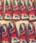 Preview: Honiglebkuchennikolaus