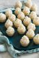Preview: Minicupcakes für Ihren Event ab 48 Stk.