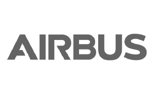 Airbus