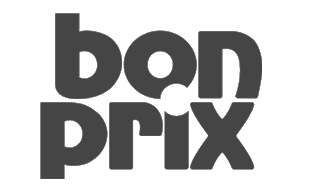 bonprix