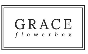 Grace Flowerbox