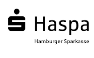 Haspa - Hamburger Sparkasse